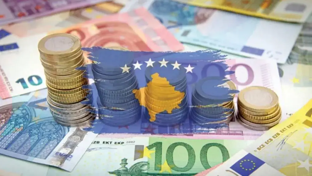 BE-ja pranë finalizimit të mjeteve për Ballkanin Perëndimor