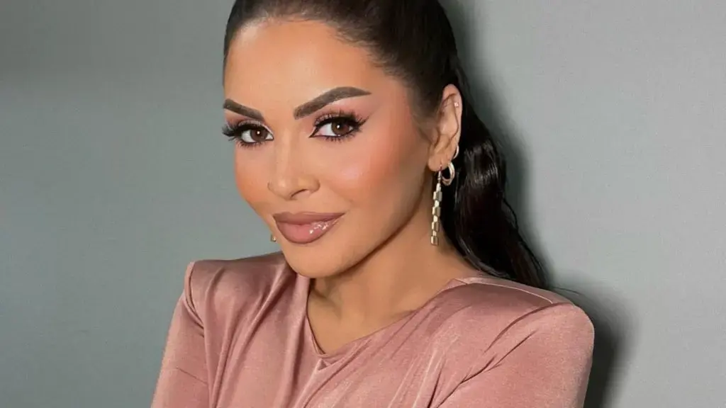 Fifi bëhet “asht e lëkurë” brenda një jave