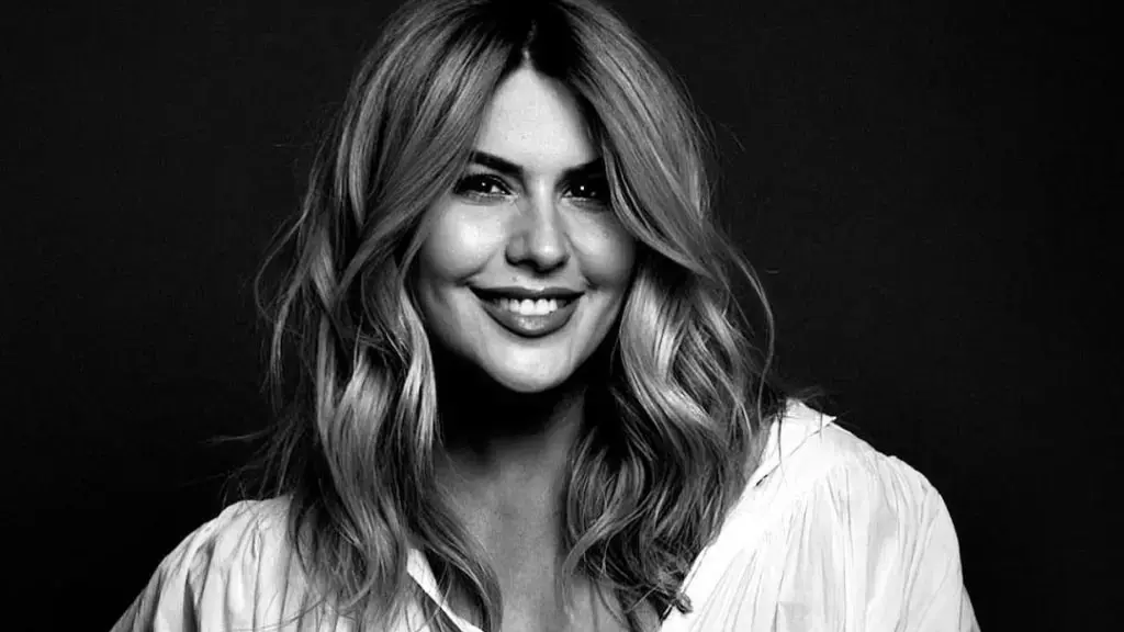 jehona sopi 9478359423