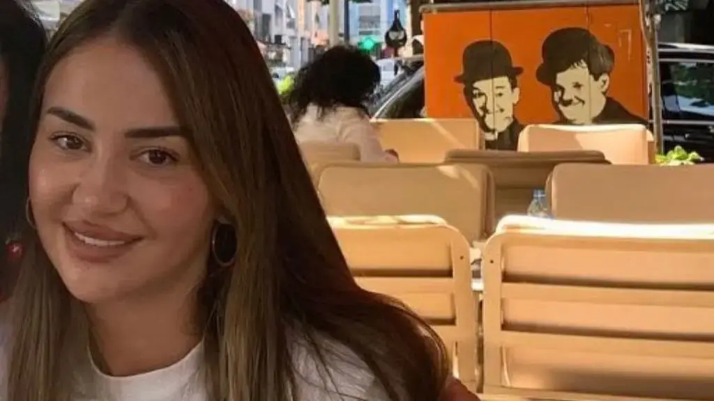 Me këtë deklaratë Kiara konfirmon shtatzëninë?