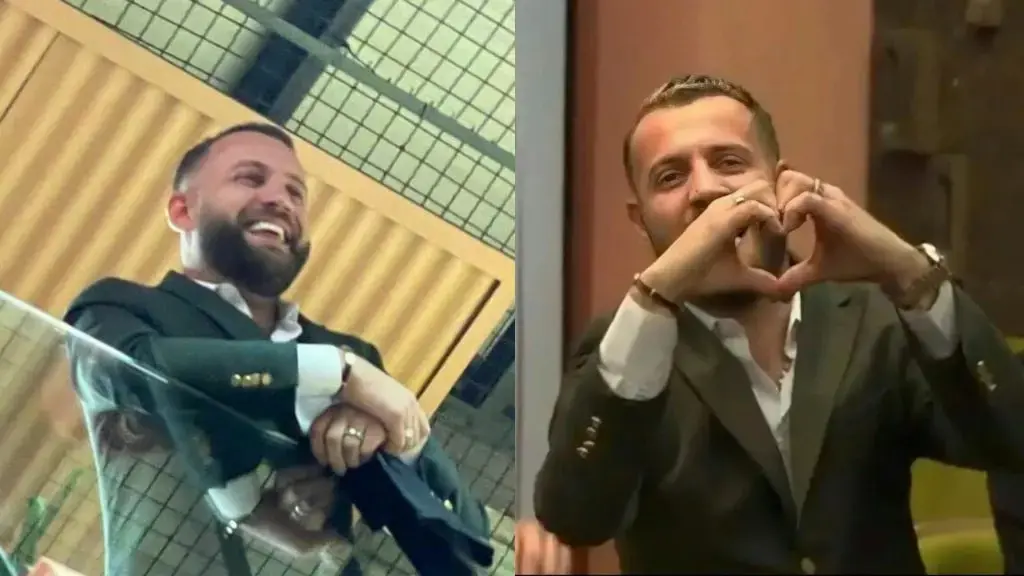 Luizi u’a merrë zemrat kosovarëve, këndon këngën e Shkurte Fejzës në mes të Kosovës