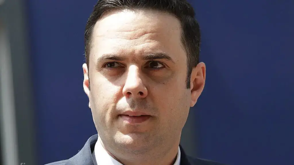 Abdixhiku: Nuk merrem me Kurtin, por me të ardhmën e vendit