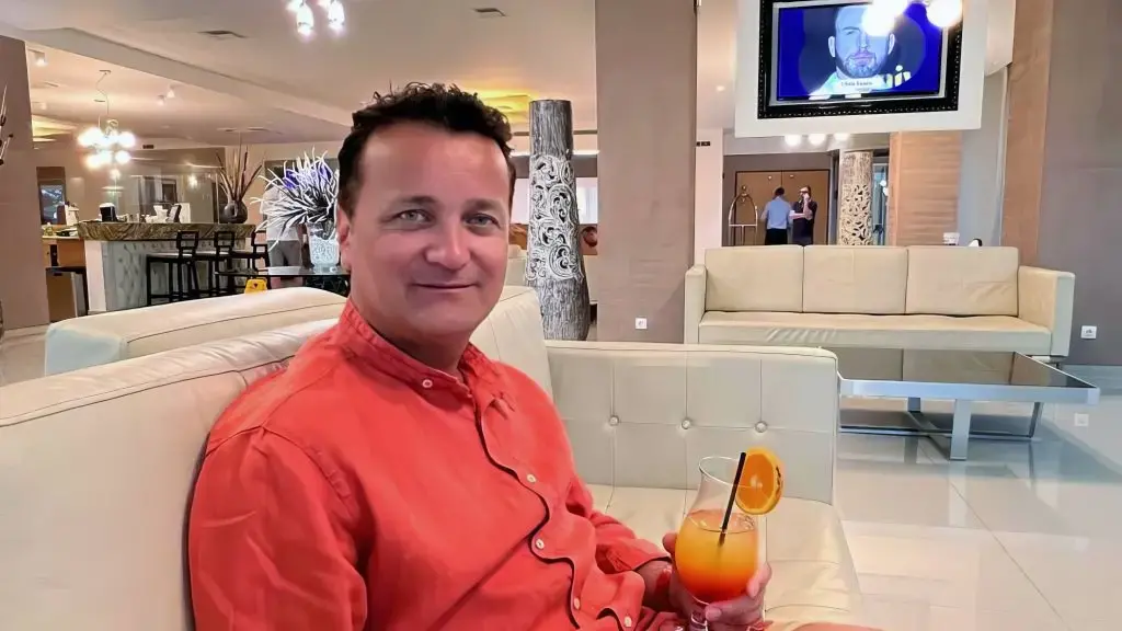 ‘Gruaja brengosej’, rrëfimi i Malësorit që u bë baba pas 10 vitesh martesë