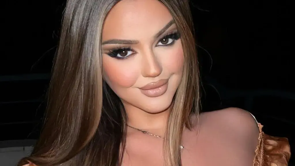 Enca-3535654699027866676898769896