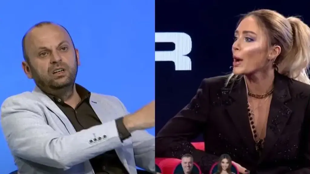 anita haradinaj 598594309