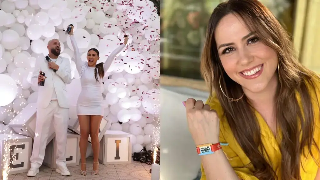 Arbana Osmani pajtohet me Luizin dhe Kiaren? Ja çfarë u bë shkak i sherrit mes moderatores dhe çiftit