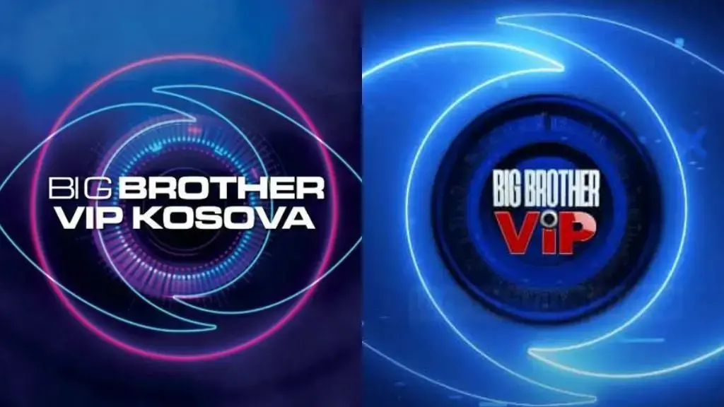 Motra e saj nё Big Brother Vip Kosova , e ajo vetё nё BBVA 3 / Cila do arrijё tё rrёmbej cmimin e madhё?!