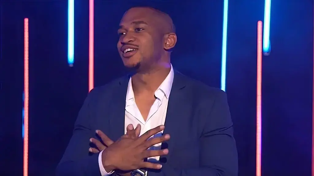 ‘Shqiptari i zi’ banori i ri i Big Brother, i’a thotë këngës ‘Thërret Prizreni mori Shkodër’ bashkë me shahira (Video)