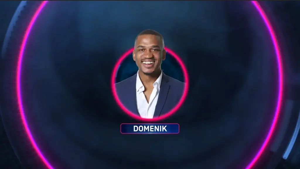 “Bashkë kemi me fjet sonte”, ja kush nga banorët e ftoi Domonikun të flejnë bashkë