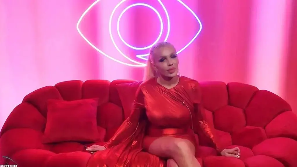 Nuk do e besoni, Edona James arrin sukses të ‘jashtëzakonshëm’ në TikTok