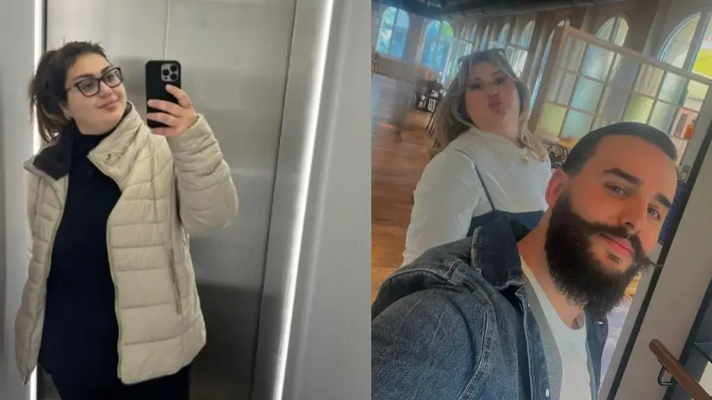 Armonda shaqet e mërzitur? Çfarë ndodhi mes saj dhe Flamurit? (Video)