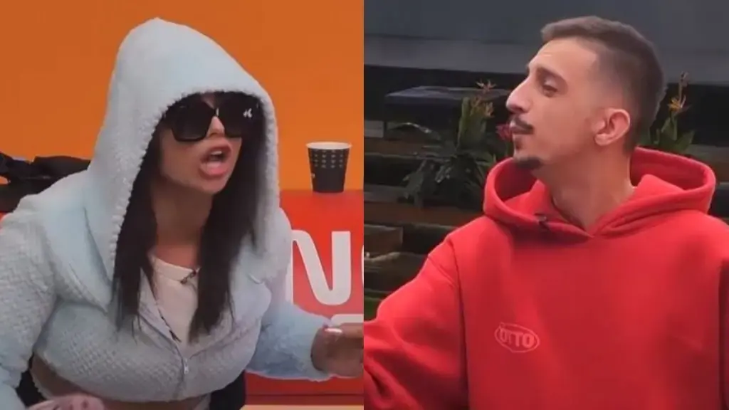Eskalon Gani Gërmia, e quan Linden ‘sehirbaze’ dhe ‘mgjitorkë’