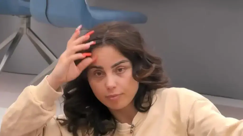 linda halimi 5435346