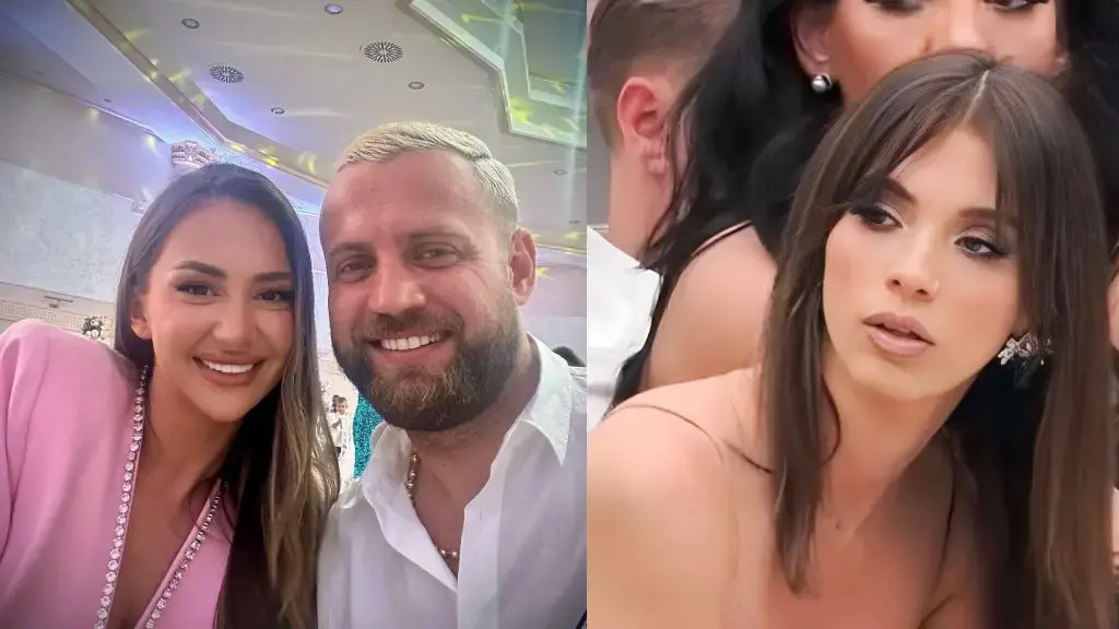 Luiz Ejlli reagon për ‘akuzat’ e Shqipes?