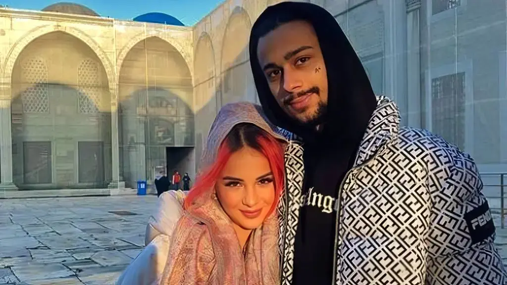 rina-balaj-sin-boy-6575755353545