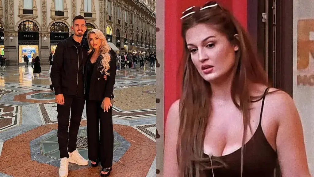 vesa vllasaliu edona berisha mergim berisha 5346
