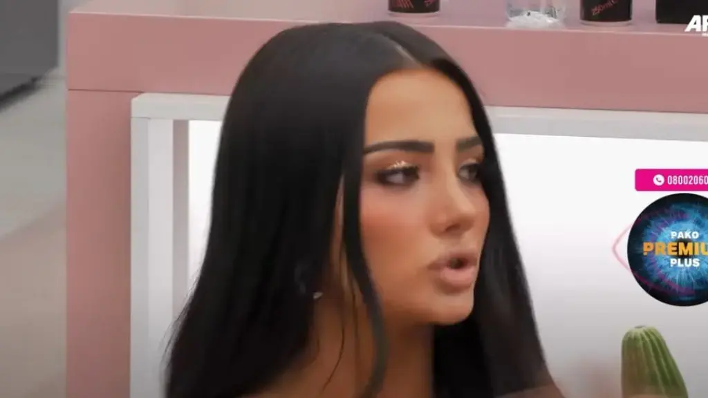 Alba ‘shtanget’ kur merr vesh vendimin që publiku mori për të