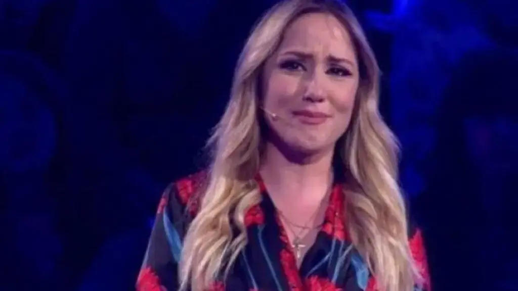 Zyrtare, ky moderator i zuri vendin Arbanës dhe do ta moderoj Big Brother Albania 3