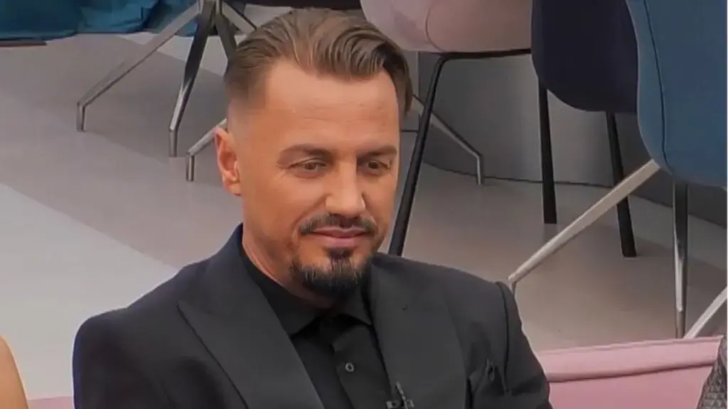 Çfarë ndodhi, Blero pritet të largohet sonte nga Big Brother VIP Kosova?