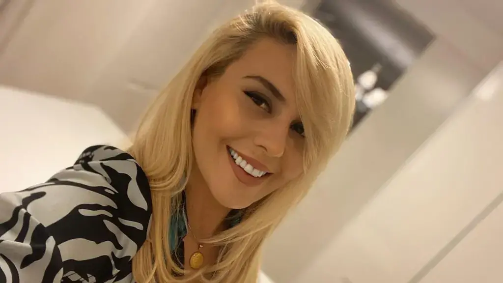 jehona sopi o48359043