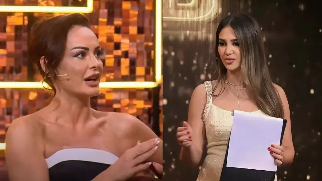 Kiara i bën pyetjen, Xhuli i kthehet ashpër: Nuk mund ta bësh këtë pyetje, është e pavend