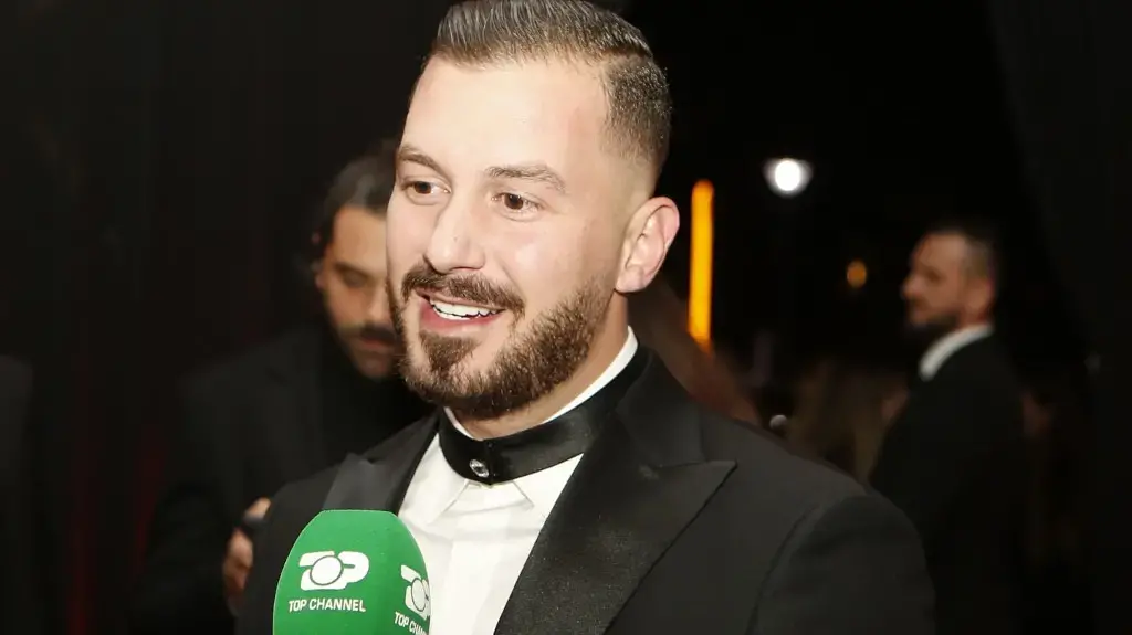 Për kë do e marrë malli Romeon pasi të futet në Big Brother Vip?