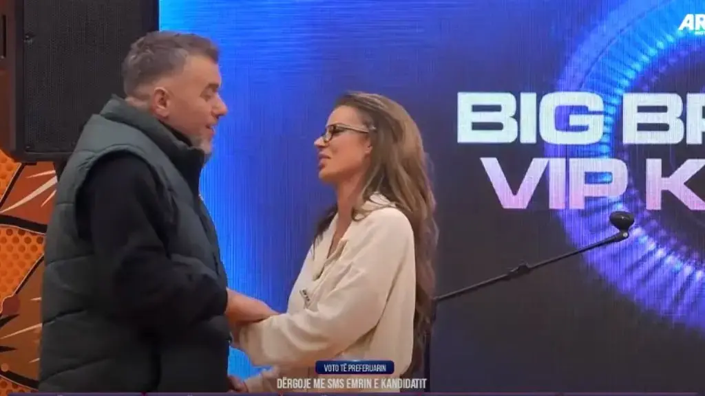 santiana buci 878485685650963