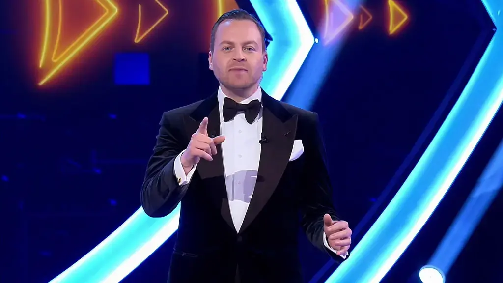 E papritur, krejt punëtoret e Top Channel banor në BBVA 3