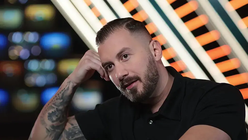 Romeo Veshaj banori i shtëpisë së famshme, ka një kërkesë interesante për Vëllain e Madh