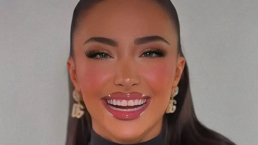 alba vukaj 98483095345