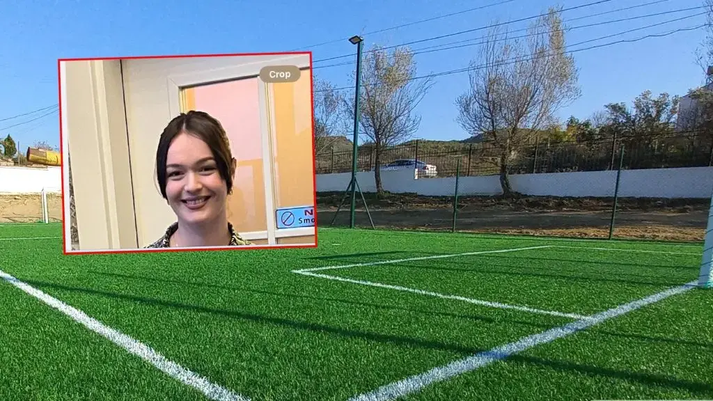 Ndërron jetë në moshë të re gruaja e futbollistit kosovar