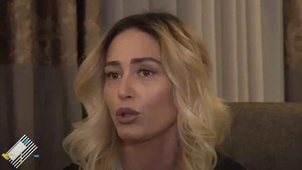 Pas mbarimit të BBVK, Anita Mucaj ka diçka për tju thënë ish banorëve