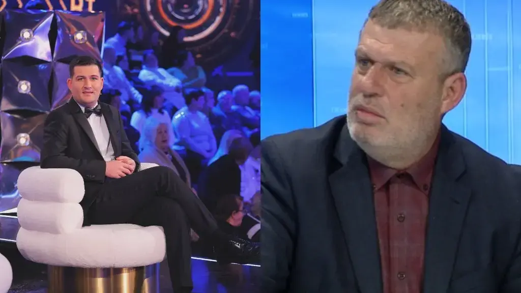 arber shkelqim hajdari 895656669