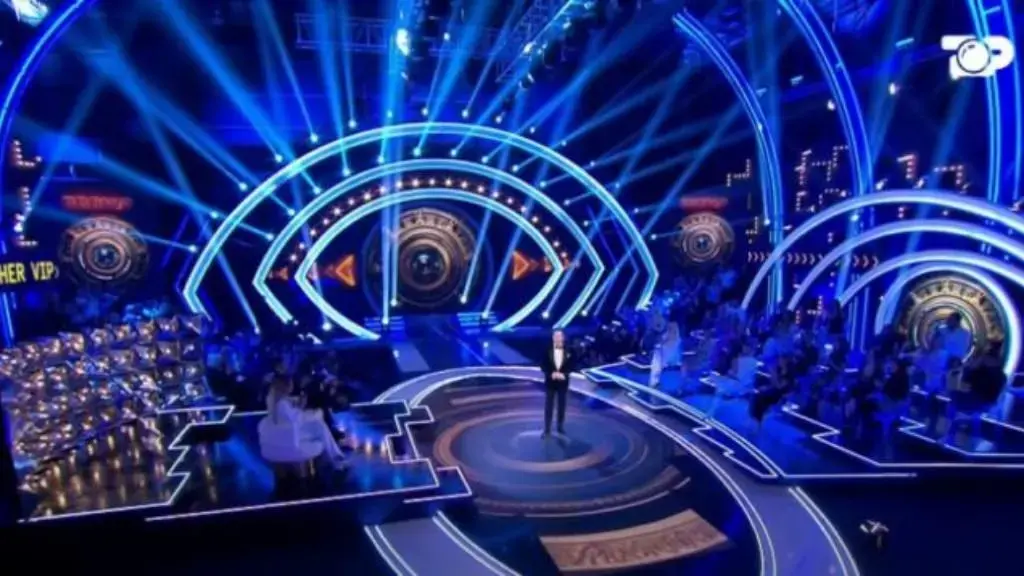 Jo tre muaj, por nuk do ta besoni sa do të zgjas edicioni i tretë i BBVA