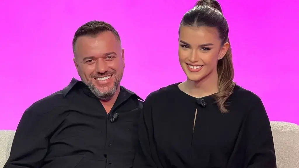 buci verona 95834905435