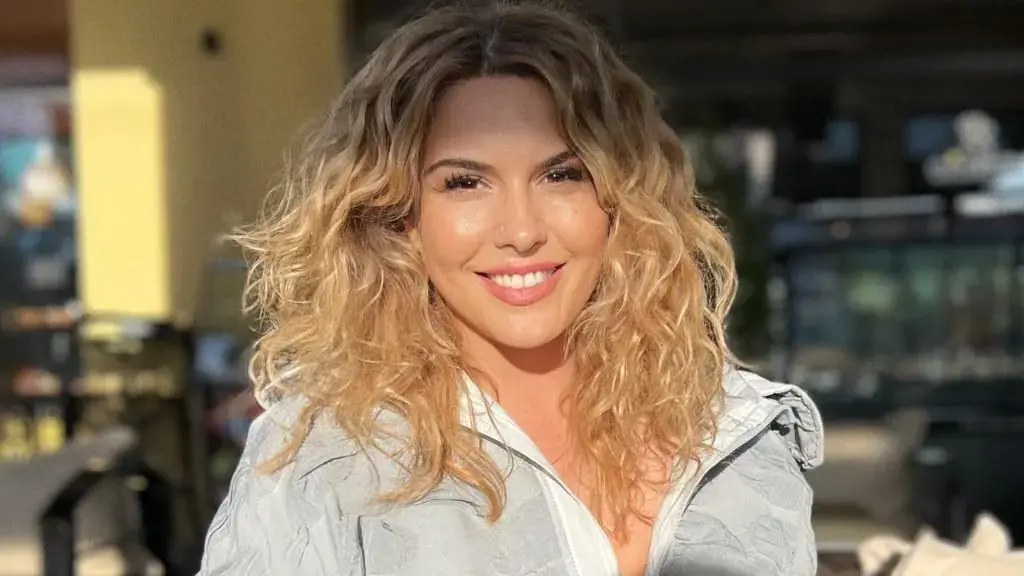 jehona sopi 957340534