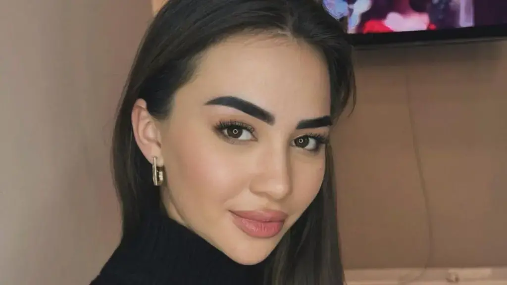 Fansat e mallkojnë në Instagram, reagon e shqetësuar Kiara