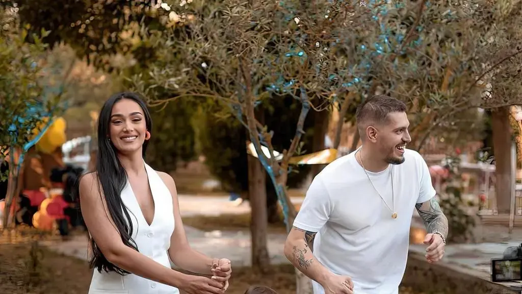 klea-huta-elgit-doda-34343434353555