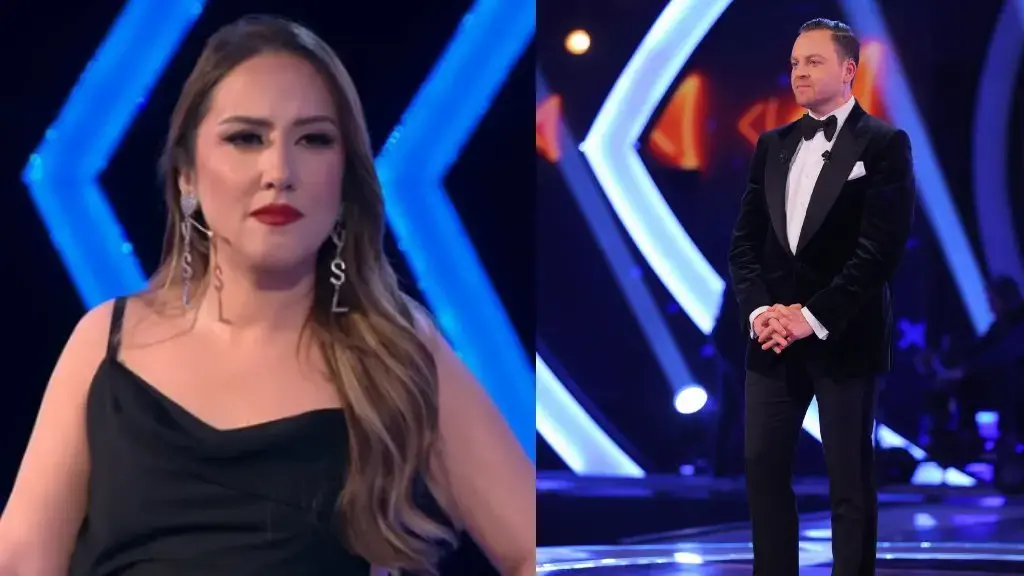 Ledioni e thumbon keq Arbanën, shpërthejnë komentet në rrjet