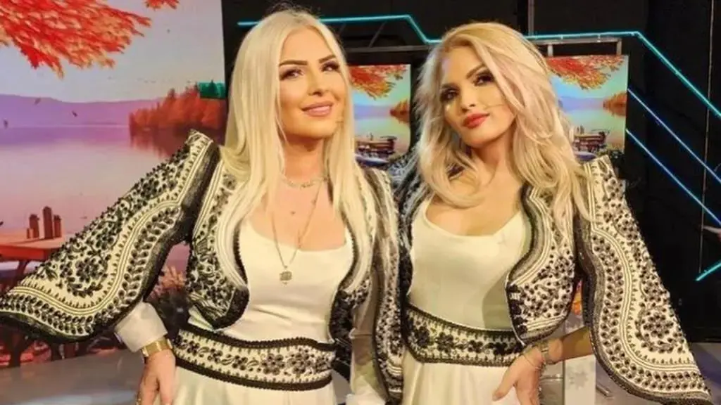 Ja kush i ka hyrë në mes Mihrije Brahes dhe Loles