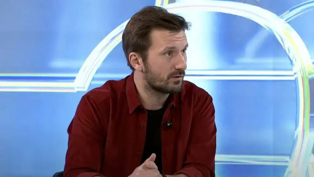 Nushi: PDK-ja ka rënë në lojën e Kurtit