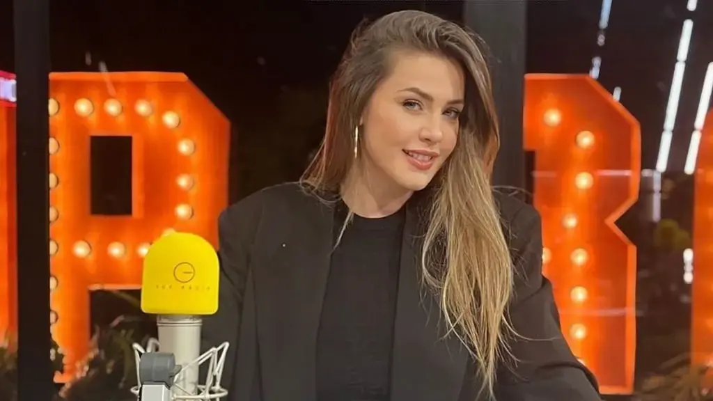 Olta Gixhari shpërthen ashpër ndaj këtyre vajzave të Big Brother Vip Albania 3