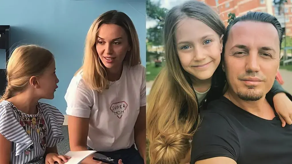 teuta-blero-tara-4783647863257834