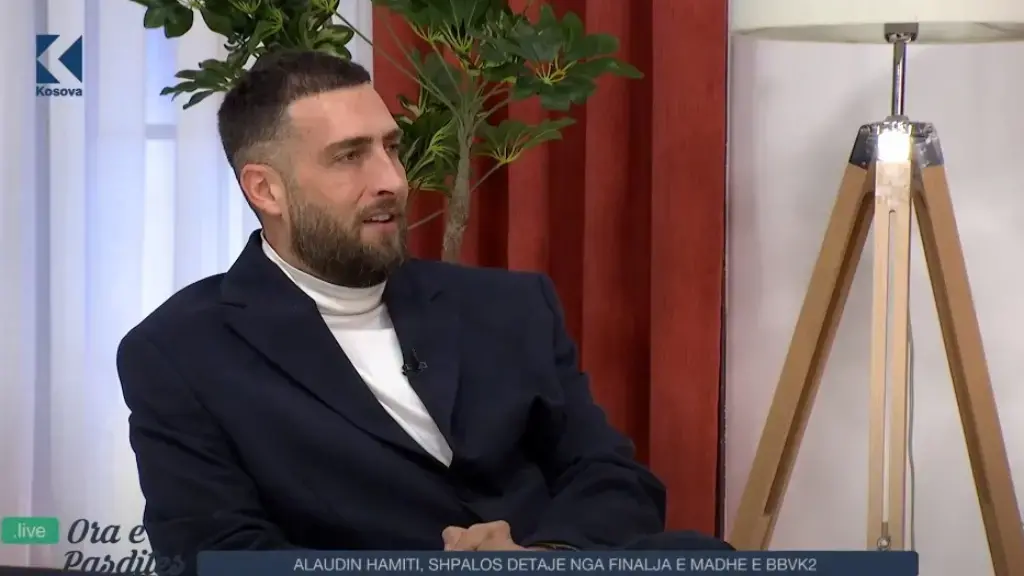 alaudin hamiti 9856523