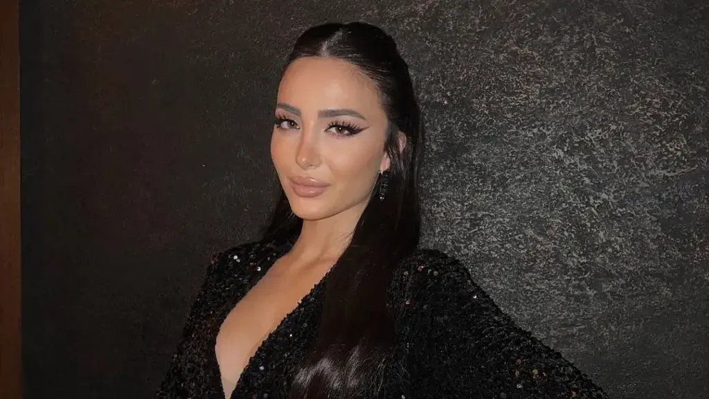 Pas famës së madhe Alba merrë ofertë për program televiziv, kjo është përgjigja e saj