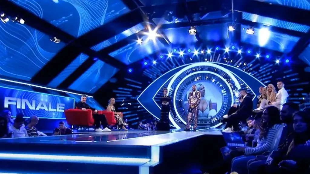 Sezoni i kaluar theu rekorde, nisin përgatitjet për “Big Brother VIP Kosova 3”