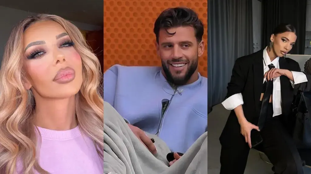 Edona tha se ia bleu babai fitoren, por shihni çfarë bën Shqipja për Lumin pas fitores