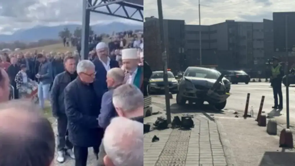 falet gjaku 54357934