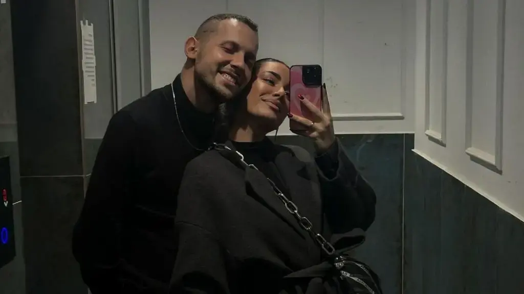 graciano tagani argjira spanca 895734964