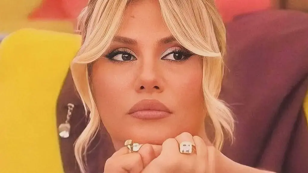 Ups! Ish-banori i Big Brother thumbon keq Ilnisën: “Të fala nëndrejtorit …”